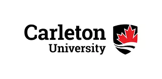 carleton logo