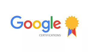 google logo